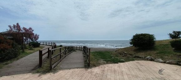 3 bedrooms Villa in Fondi, Italy No. 337032 44