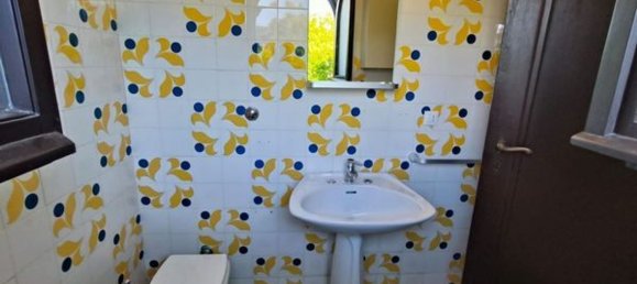 3 bedrooms Villa in Fondi, Italy No. 337032 24