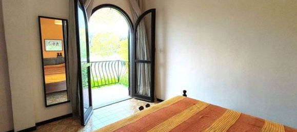 3 bedrooms Villa in Fondi, Italy No. 337032 32
