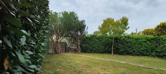 3 bedrooms Villa in Fondi, Italy No. 337032 11