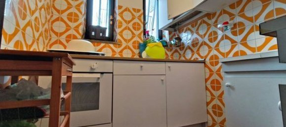 3 bedrooms Villa in Fondi, Italy No. 337032 20