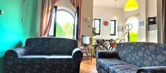 3 bedrooms Villa in Fondi, Italy No. 337032 14