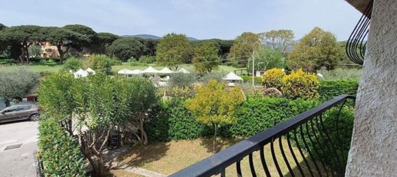 3 bedrooms Villa in Fondi, Italy No. 337032 48