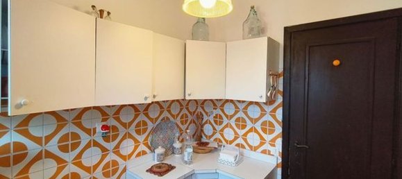 3 bedrooms Villa in Fondi, Italy No. 337032 22