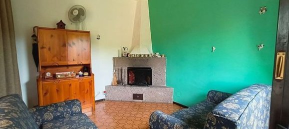 3 bedrooms Villa in Fondi, Italy No. 337032 15