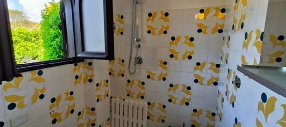 3 bedrooms Villa in Fondi, Italy No. 337032 25