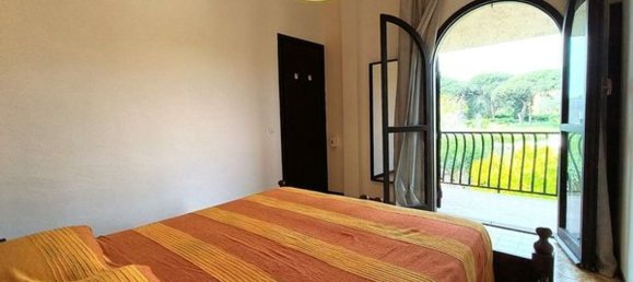 3 bedrooms Villa in Fondi, Italy No. 337032 33