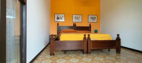 3 bedrooms Villa in Fondi, Italy No. 337032 28