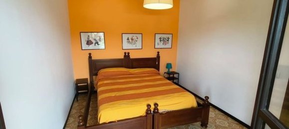 3 bedrooms Villa in Fondi, Italy No. 337032 30