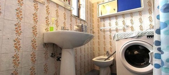 3 bedrooms Villa in Fondi, Italy No. 337032 39