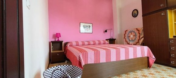 3 bedrooms Villa in Fondi, Italy No. 337032 36