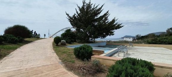 3 bedrooms Villa in Fondi, Italy No. 337032 45