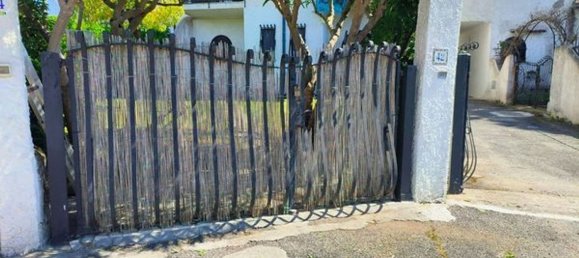 3 bedrooms Villa in Fondi, Italy No. 337032 40