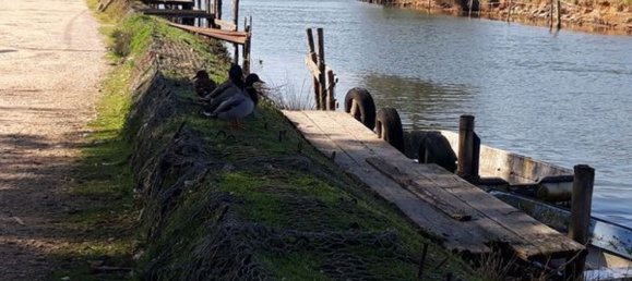 3 bedrooms Villa in Fondi, Italy No. 337032 46