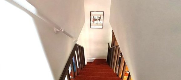 3 bedrooms Villa in Fondi, Italy No. 337032 27