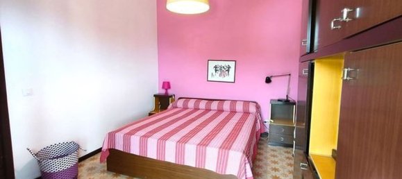 3 bedrooms Villa in Fondi, Italy No. 337032 35