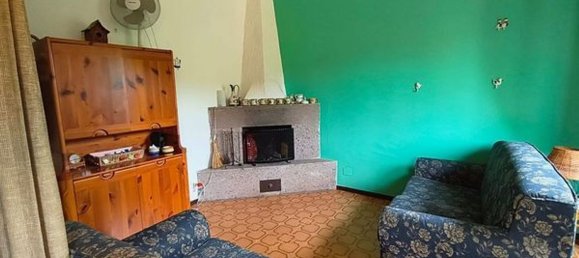 3 bedrooms Villa in Fondi, Italy No. 337032 13