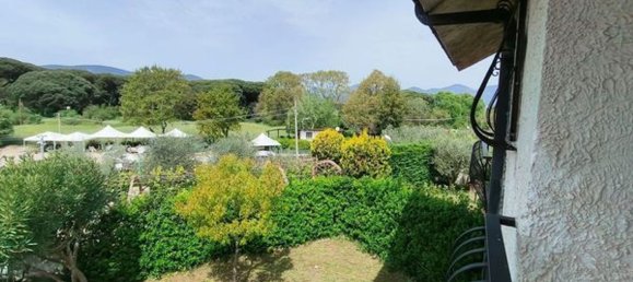 3 bedrooms Villa in Fondi, Italy No. 337032 50