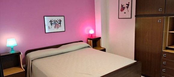 3 bedrooms Villa in Fondi, Italy No. 337032 34