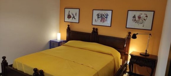 3 bedrooms Villa in Fondi, Italy No. 337032 31