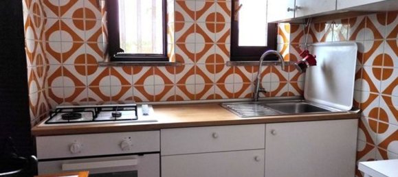 3 bedrooms Villa in Fondi, Italy No. 337032 21