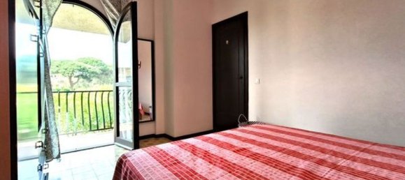 3 bedrooms Villa in Fondi, Italy No. 337032 37