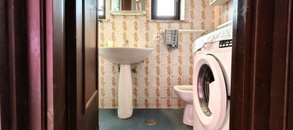 3 bedrooms Villa in Fondi, Italy No. 337032 38