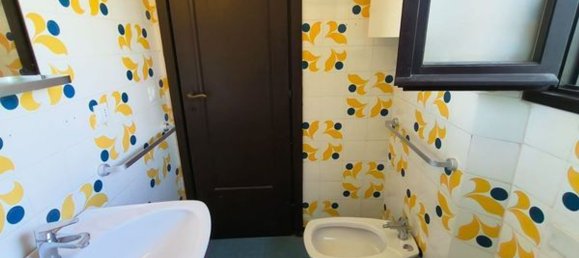 3 bedrooms Villa in Fondi, Italy No. 337032 23