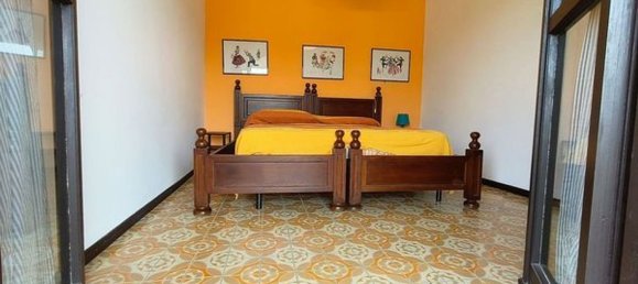 3 bedrooms Villa in Fondi, Italy No. 337032 29