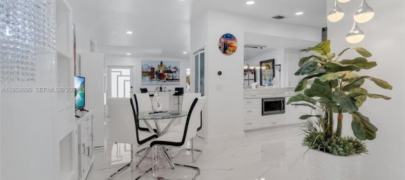 Vivenda T3 em Miami, USA N.º 615722 16