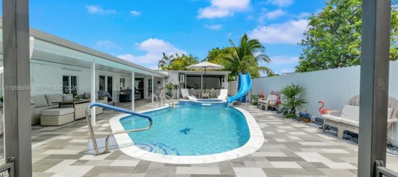 Vivenda T3 em Miami, USA N.º 615722 18