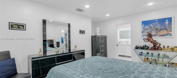 Vivenda T3 em Miami, USA N.º 615722 5