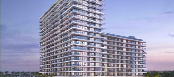 3 bedrooms Apartment in GOLF SUITES, Dubai Hills Estate, UAE No. 59010 2