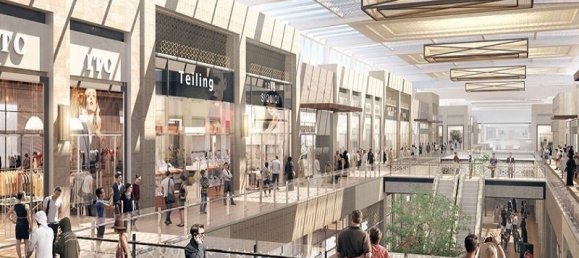 3 bedrooms Apartment in GOLF SUITES, Dubai Hills Estate, UAE No. 59010 10