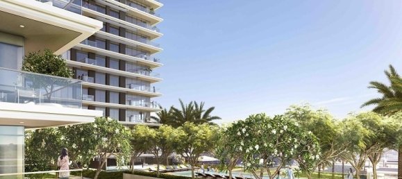 3 bedrooms Apartment in GOLF SUITES, Dubai Hills Estate, UAE No. 59010 9