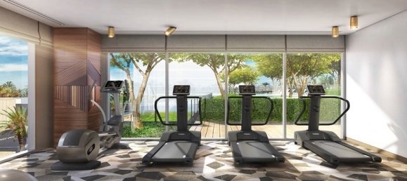 3 bedrooms Apartment in GOLF SUITES, Dubai Hills Estate, UAE No. 59010 6