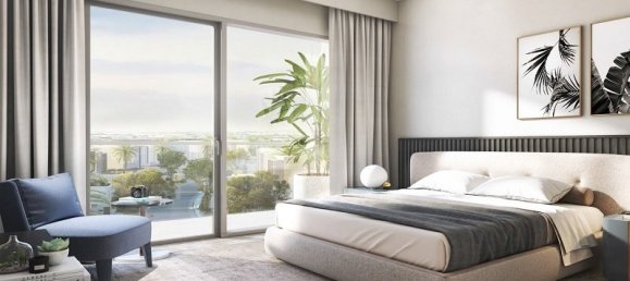 3 bedrooms Apartment in GOLF SUITES, Dubai Hills Estate, UAE No. 59010 7