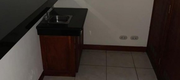 3 bedrooms House in Santa Ana, Costa Rica No. 863 2