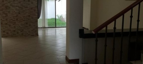 3 bedrooms House in Santa Ana, Costa Rica No. 863 5