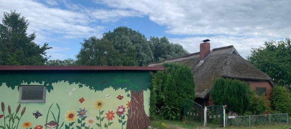 7 rooms House in Vorpommern-Rugen, Germany No. 188611 6