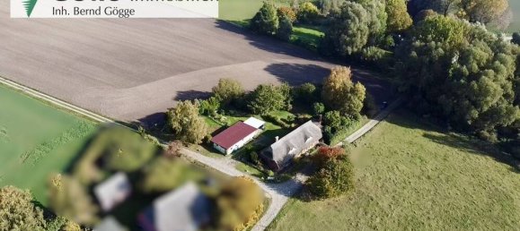 7 rooms House in Vorpommern-Rugen, Germany No. 188611 12