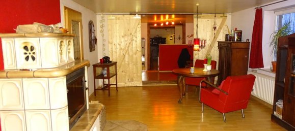 7 rooms House in Vorpommern-Rugen, Germany No. 188611 14