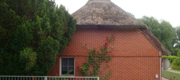 7 rooms House in Vorpommern-Rugen, Germany No. 188611 5