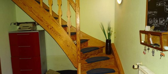 7 rooms House in Vorpommern-Rugen, Germany No. 188611 19