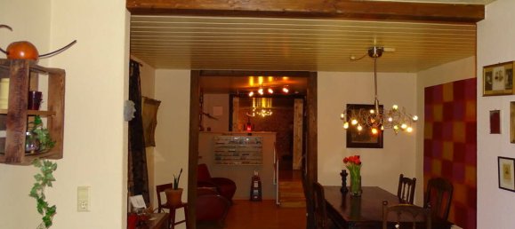 7 rooms House in Vorpommern-Rugen, Germany No. 188611 17