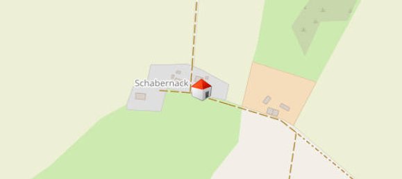 7 rooms House in Vorpommern-Rugen, Germany No. 188611 22