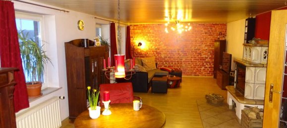 7 rooms House in Vorpommern-Rugen, Germany No. 188611 13