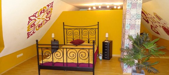 7 rooms House in Vorpommern-Rugen, Germany No. 188611 21