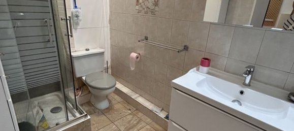 Studio in La Seyne-sur-Mer, France No. 337884 4