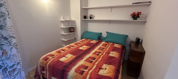 Studio in La Seyne-sur-Mer, France No. 337884 3